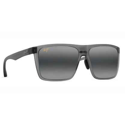 Maui Jim Sunglasses, Model: Honokalani Colour: MM455003