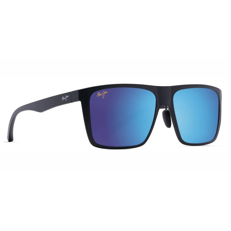 Maui Jim Sunglasses, Model: Honokalani Colour: MM455004