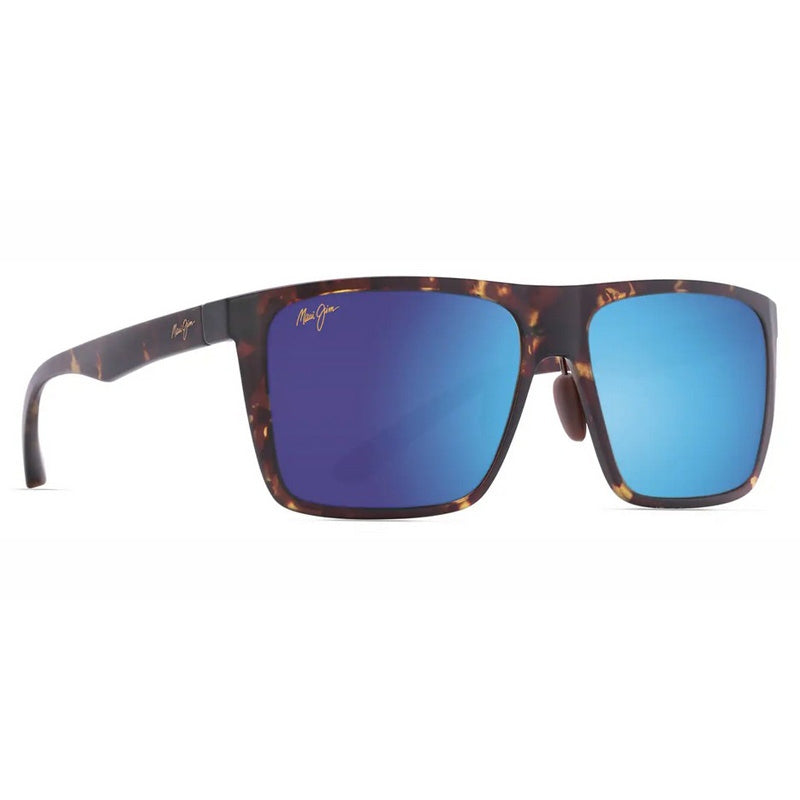 Maui Jim Sunglasses, Model: Honokalani Colour: MM455005