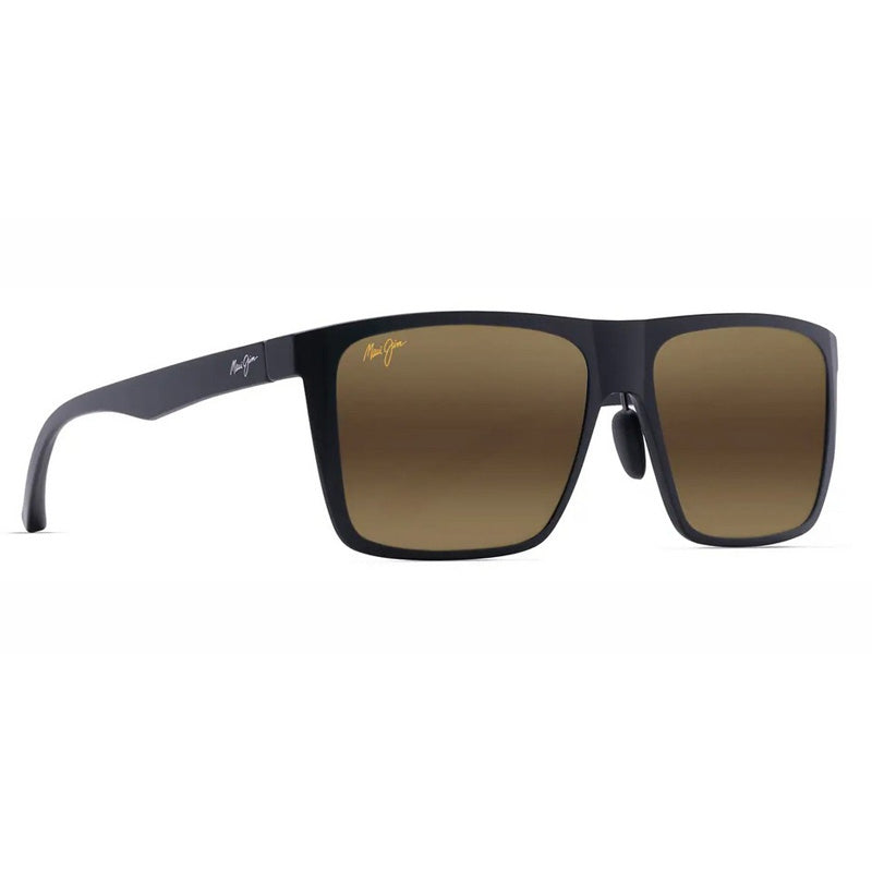 Maui Jim Sunglasses, Model: Honokalani Colour: MM455007