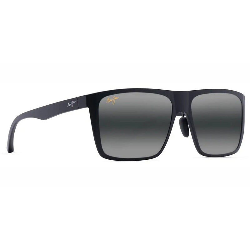 Maui Jim Sunglasses, Model: Honokalani Colour: MM455010