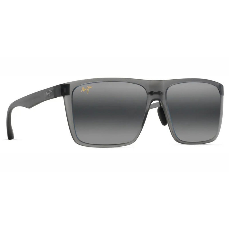 Maui Jim Sunglasses, Model: Honokalani Colour: MM455011