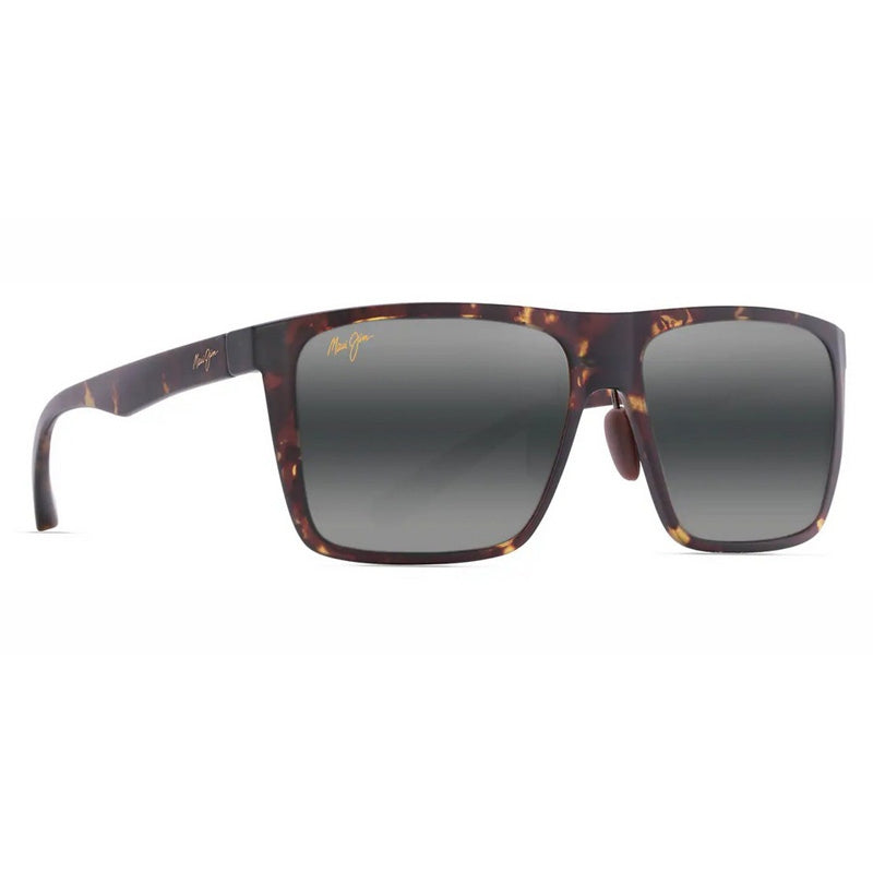 Maui Jim Sunglasses, Model: Honokalani Colour: MM455012