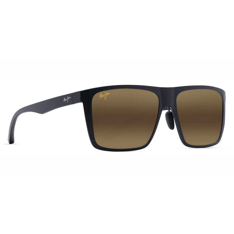 Maui Jim Sunglasses, Model: Honokalani Colour: MM455013