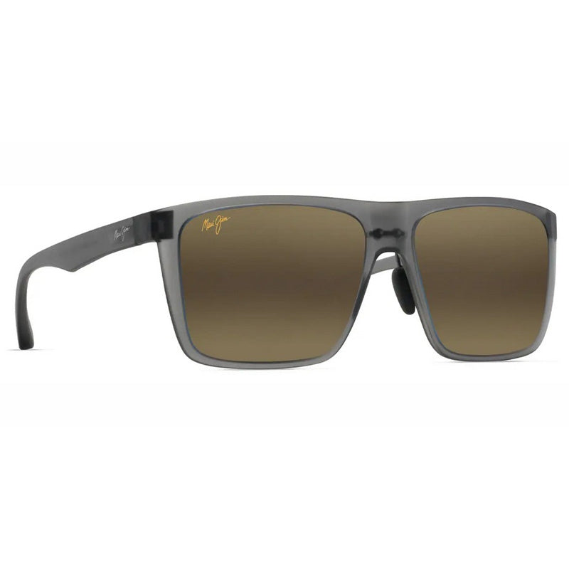 Maui Jim Sunglasses, Model: Honokalani Colour: MM455014