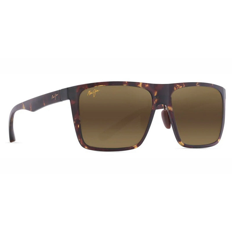 Maui Jim Sunglasses, Model: Honokalani Colour: MM455015