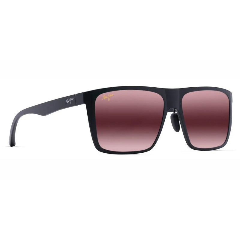 Maui Jim Sunglasses, Model: Honokalani Colour: MM455016