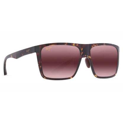 Maui Jim Sunglasses, Model: Honokalani Colour: MM455018