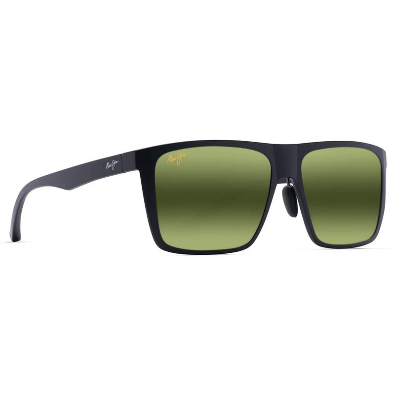 Maui Jim Sunglasses, Model: Honokalani Colour: MM455019