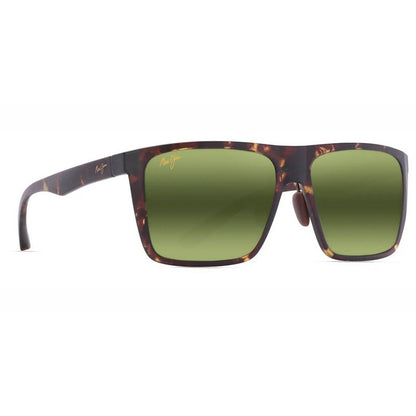 Maui Jim Sunglasses, Model: Honokalani Colour: MM455021