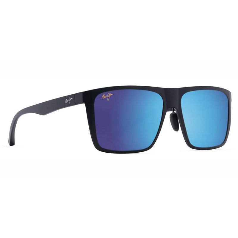 Maui Jim Sunglasses, Model: Honokalani Colour: MM455022