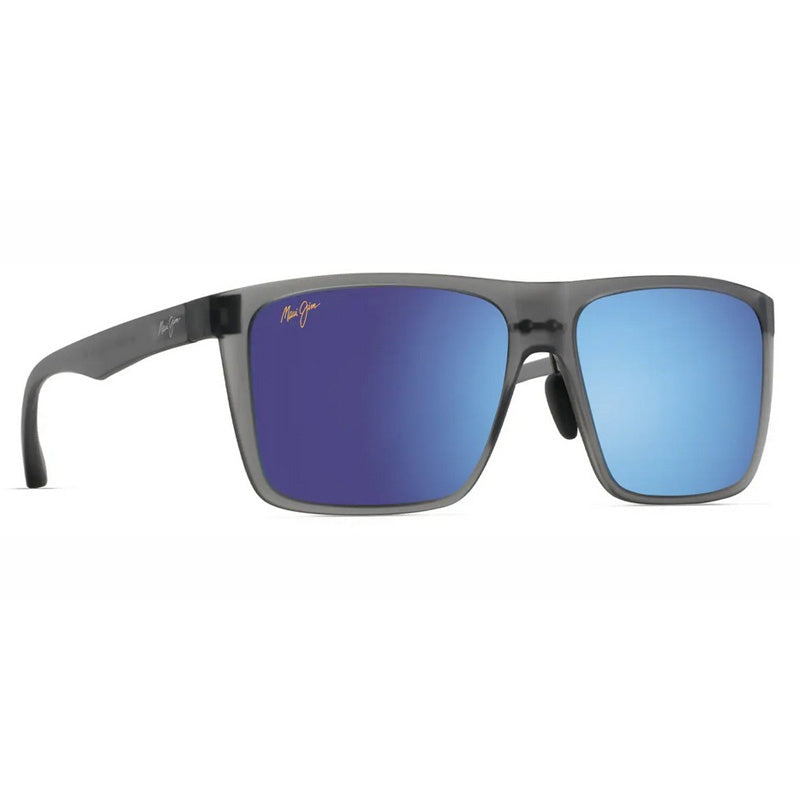 Maui Jim Sunglasses, Model: Honokalani Colour: MM455023