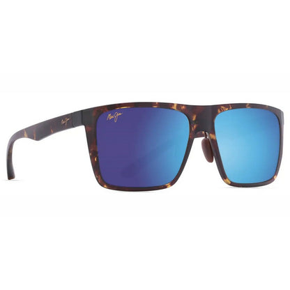 Maui Jim Sunglasses, Model: Honokalani Colour: MM455024