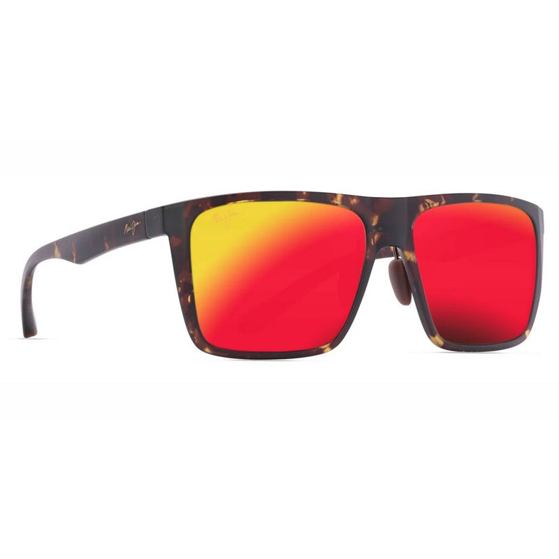 Maui Jim Sunglasses, Model: Honokalani Colour: MM455030