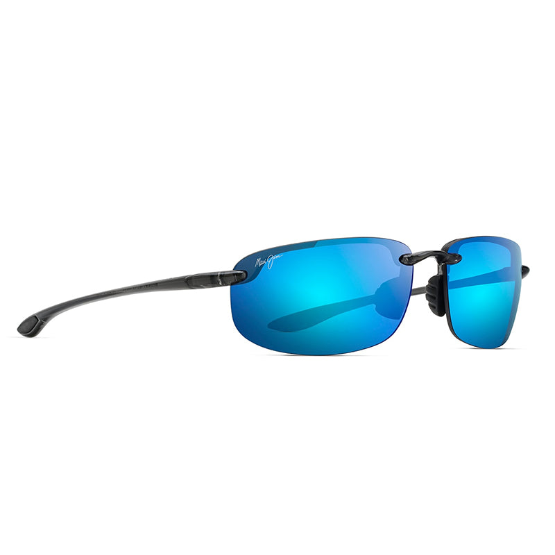 Maui Jim Sunglasses, Model: Hookipa Colour: 02