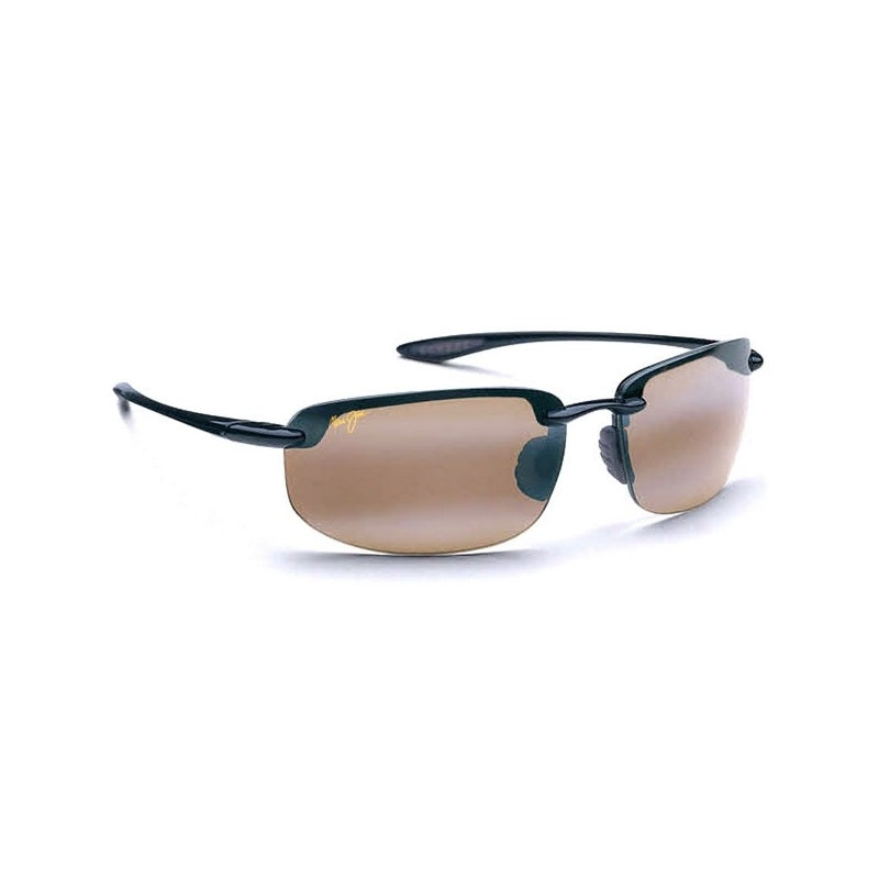 Maui Jim Sunglasses, Model: Hookipa Colour: H40702