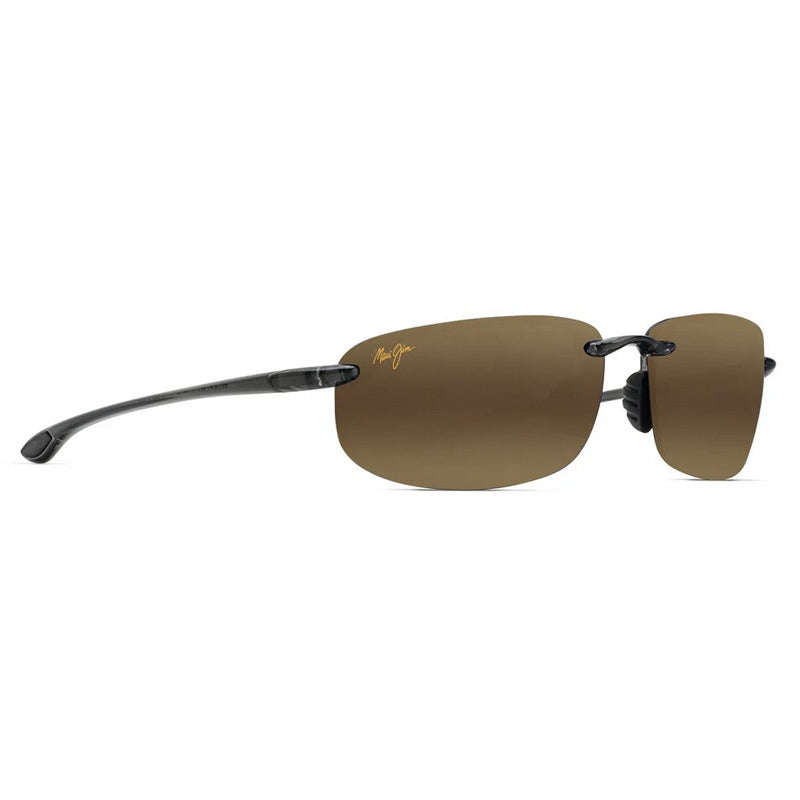 Maui Jim Sunglasses, Model: Hookipa Colour: MM4070014