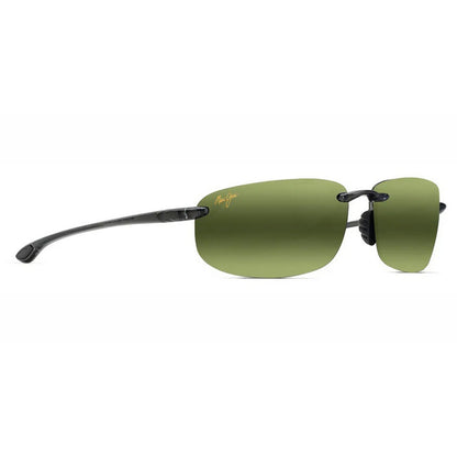 Maui Jim Sunglasses, Model: Hookipa Colour: MM4070017