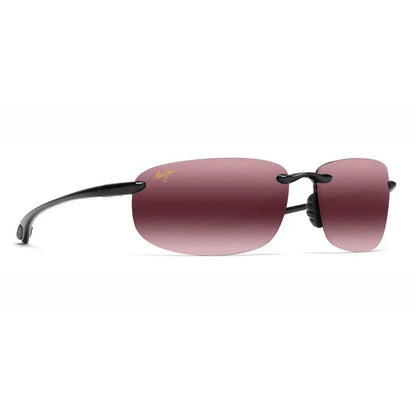 Maui Jim Sunglasses, Model: Hookipa Colour: MM407005