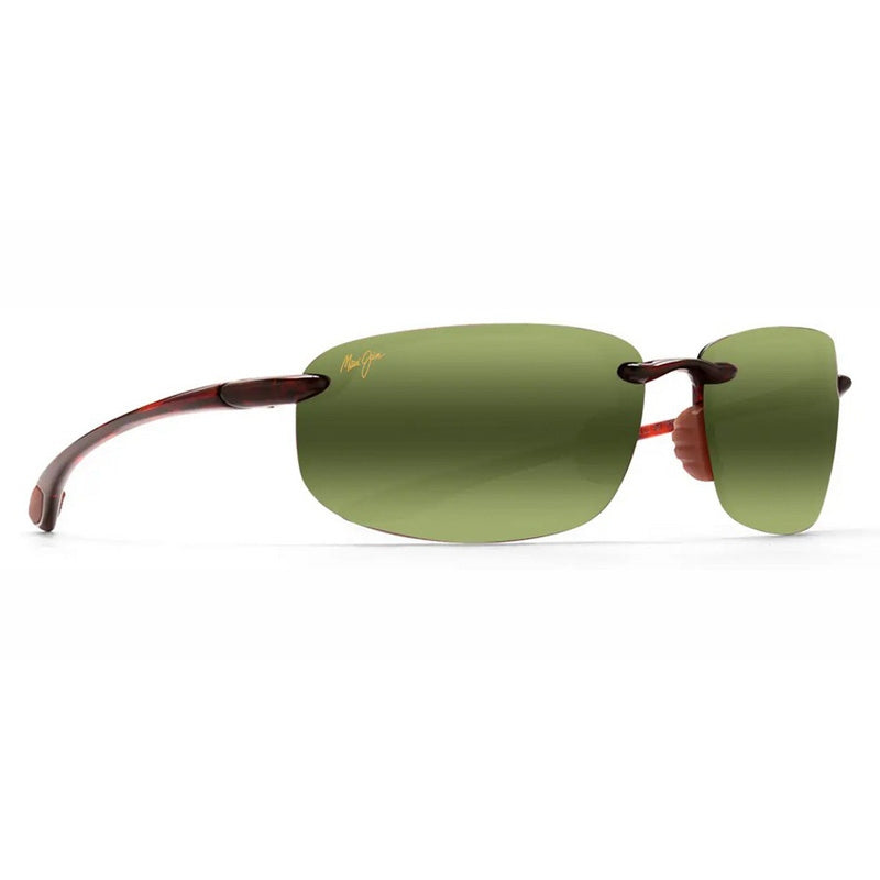 Maui Jim Sunglasses, Model: Hookipa Colour: MM407008