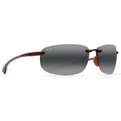 Maui Jim Sunglasses, Model: Hookipa Colour: MM407010