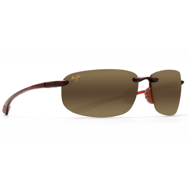 Maui Jim Sunglasses, Model: Hookipa Colour: MM407011