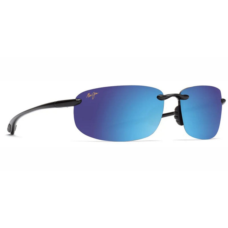 Maui Jim Sunglasses, Model: Hookipa Colour: MM407012