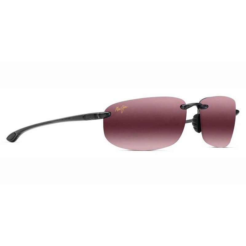 Maui Jim Sunglasses, Model: Hookipa Colour: MM407015