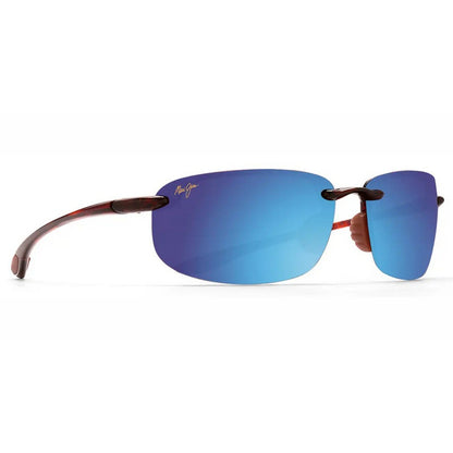 Maui Jim Sunglasses, Model: Hookipa Colour: MM407016