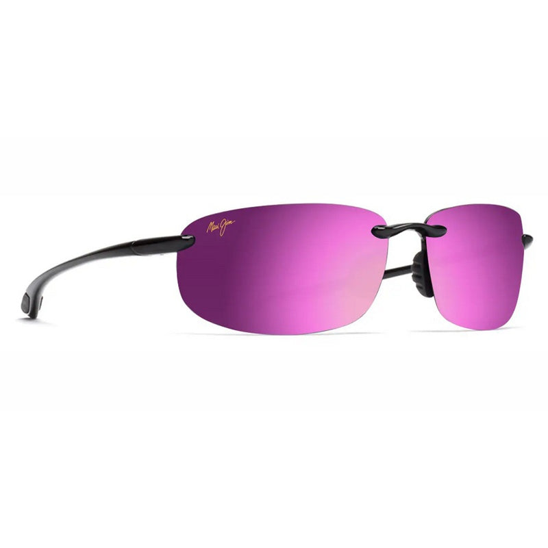 Maui Jim Sunglasses, Model: Hookipa Colour: MM407018