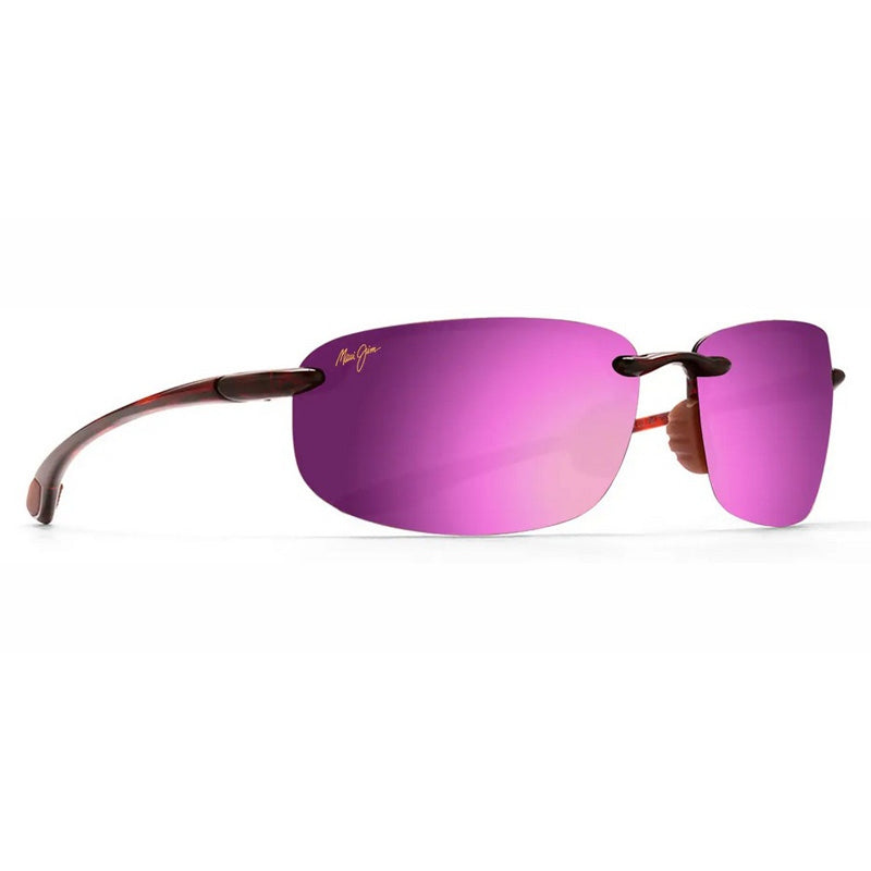 Maui Jim Sunglasses, Model: Hookipa Colour: MM407019