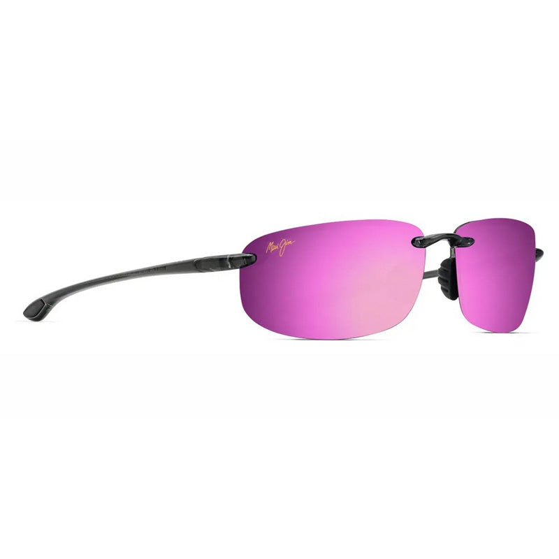 Maui Jim Sunglasses, Model: Hookipa Colour: MM407020