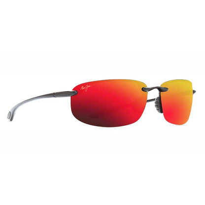 Maui Jim Sunglasses, Model: Hookipa Colour: MM407021