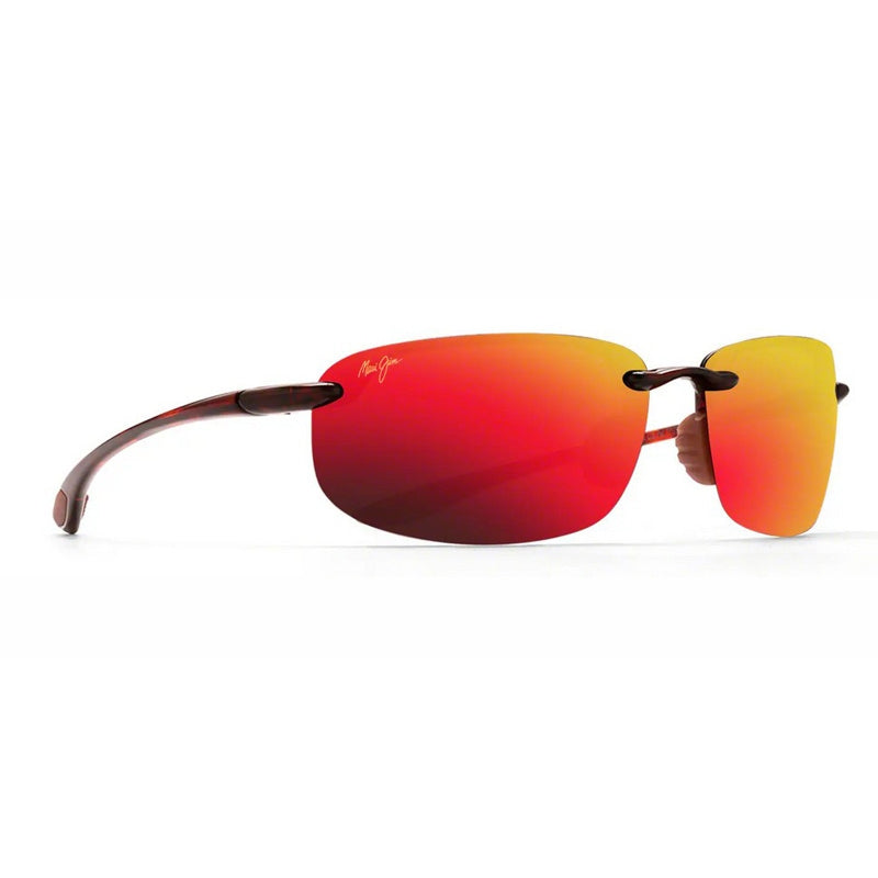 Maui Jim Sunglasses, Model: Hookipa Colour: MM407022