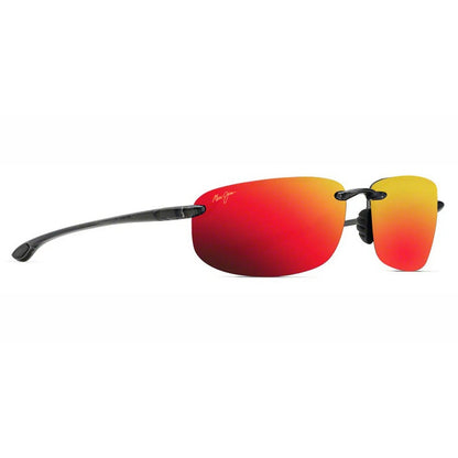 Maui Jim Sunglasses, Model: Hookipa Colour: MM407023