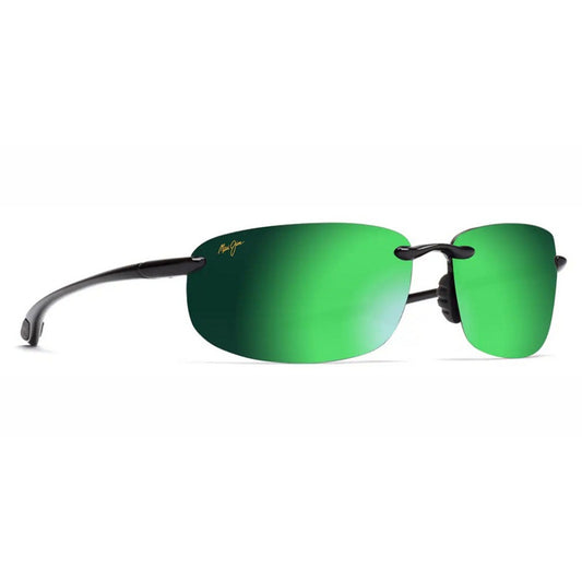 Maui Jim Sunglasses, Model: Hookipa Colour: MM407025