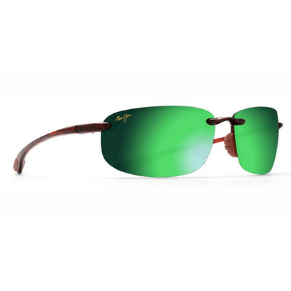 Maui Jim Sunglasses, Model: Hookipa Colour: MM407027