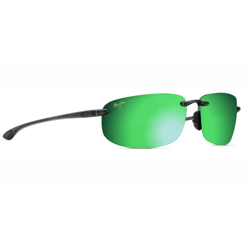 Maui Jim Sunglasses, Model: Hookipa Colour: MM407028