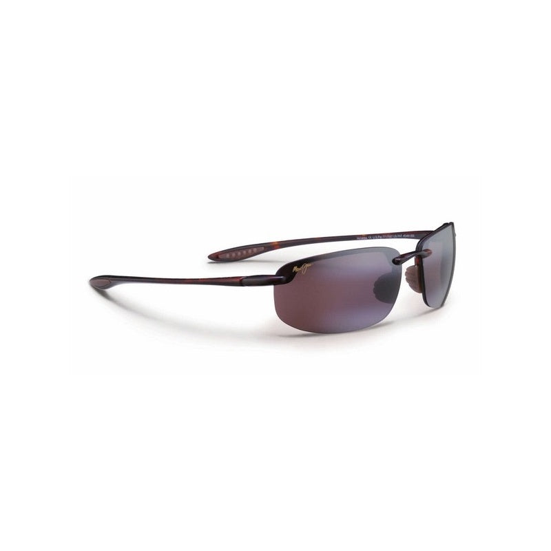 Maui Jim Sunglasses, Model: Hookipa Colour: R40710