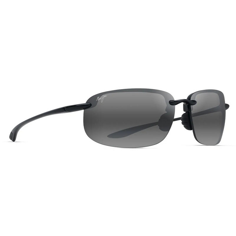 Maui Jim Sunglasses, Model: HookipaXLarge Colour: 45602