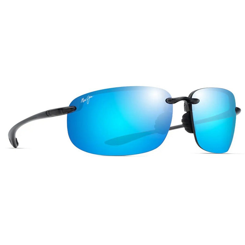 Maui Jim Sunglasses, Model: HookipaXLarge Colour: B45614A