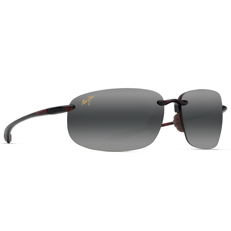 Maui Jim Sunglasses, Model: HookipaXLarge Colour: MM456003