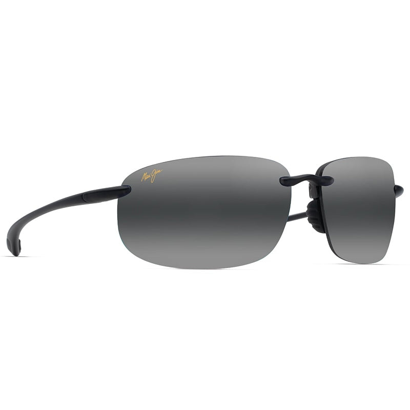 Maui Jim Sunglasses, Model: HookipaXLarge Colour: MM456004