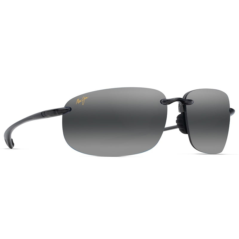 Maui Jim Sunglasses, Model: HookipaXLarge Colour: MM456020