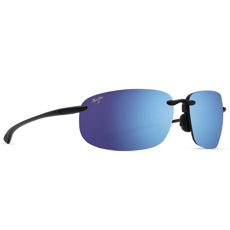 Maui Jim Sunglasses, Model: HookipaXLarge Colour: MM456007