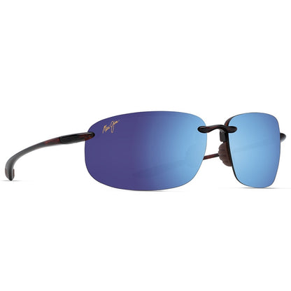 Maui Jim Sunglasses, Model: HookipaXLarge Colour: MM456008