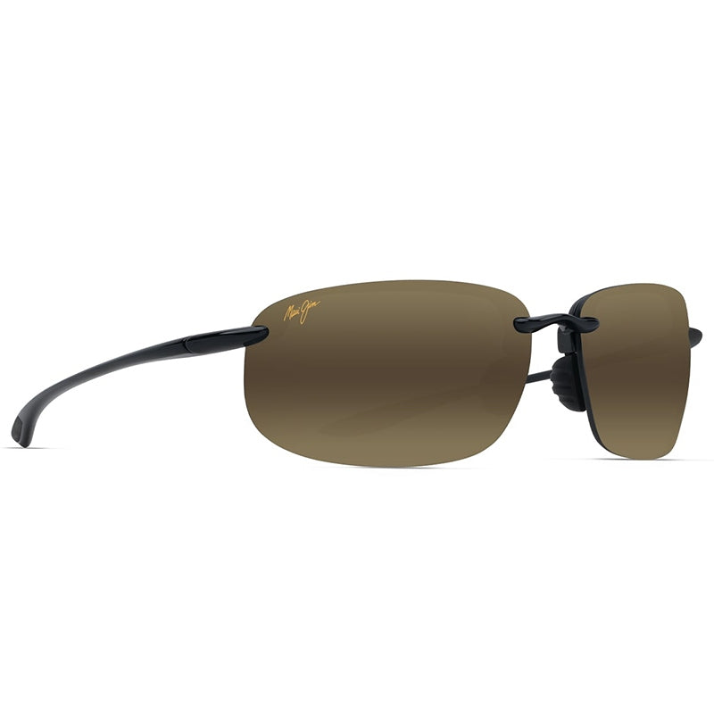 Maui Jim Sunglasses, Model: HookipaXLarge Colour: MM456016