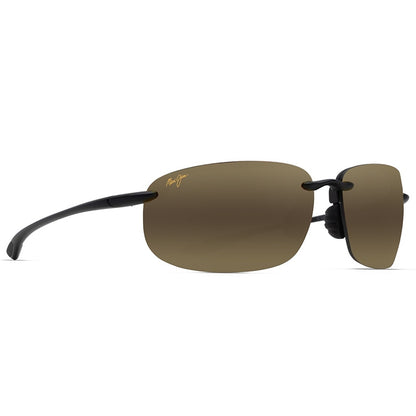 Maui Jim Sunglasses, Model: HookipaXLarge Colour: MM456017