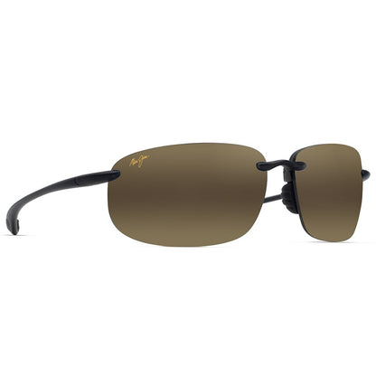 Maui Jim Sunglasses, Model: HookipaXLarge Colour: MM456019