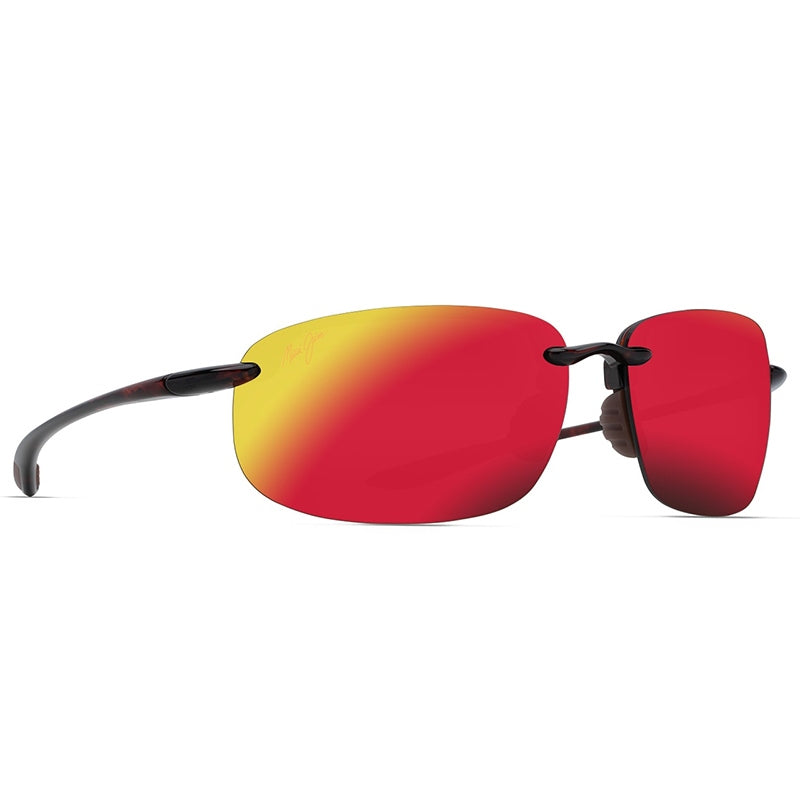 Maui Jim Sunglasses, Model: HookipaXLarge Colour: MM456023